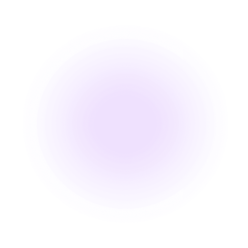 Spot purple