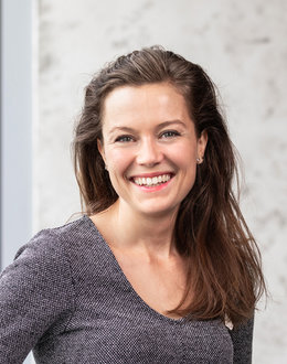 Adéla Jelínková