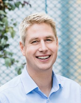 Viktor Dušek