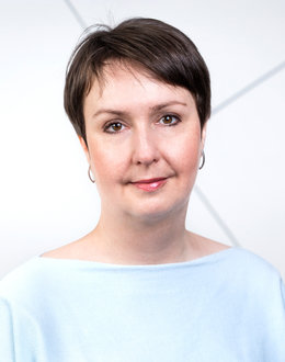 Miroslava Prokešová