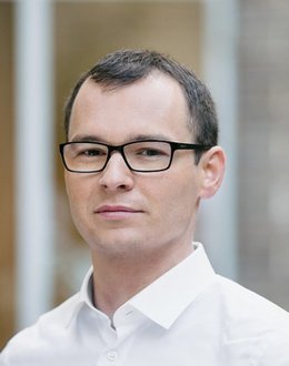 Filip Horák