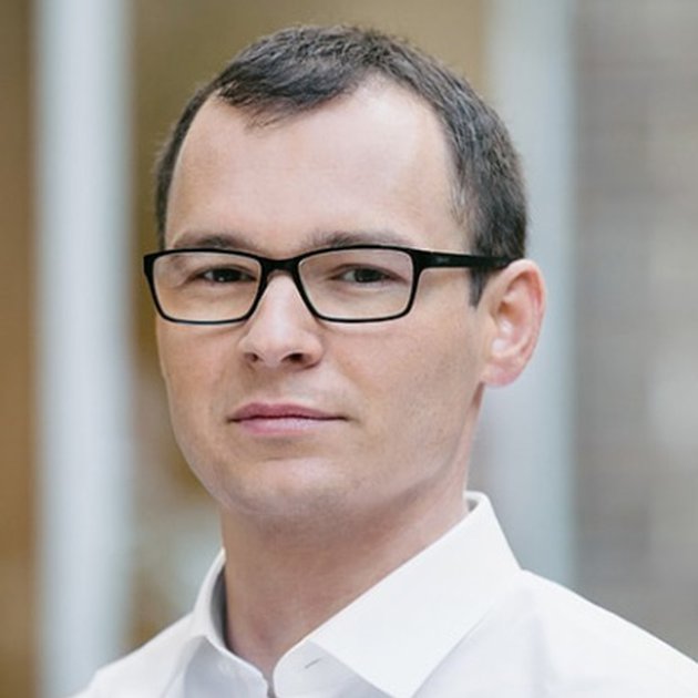 Filip Horák