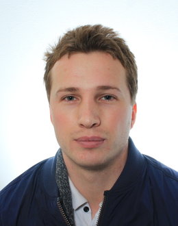 Tomáš Janeček